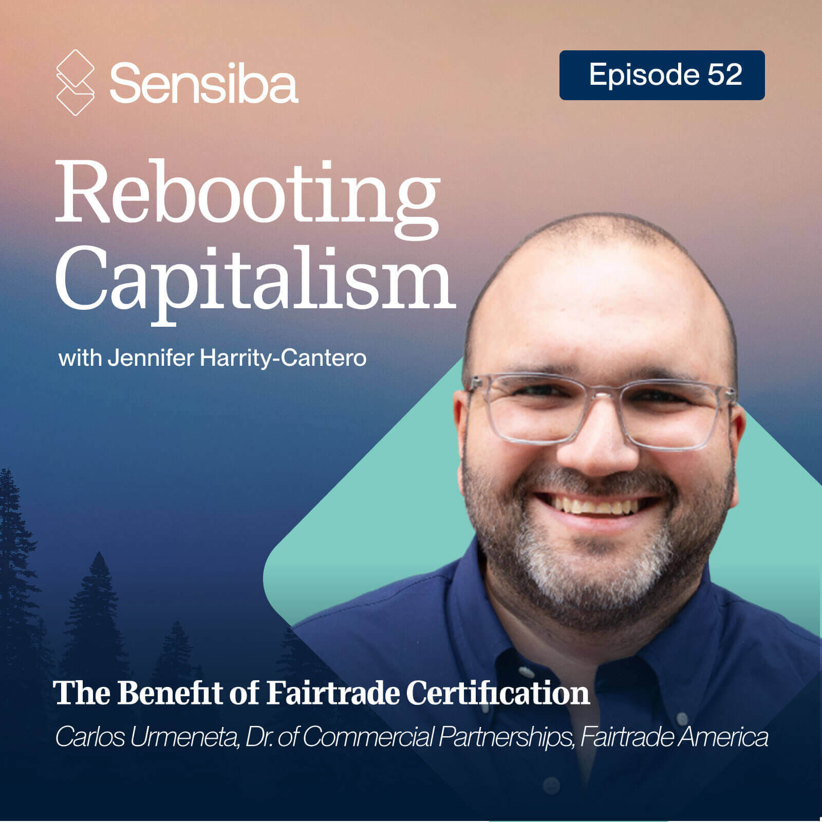 Carlos Urmenta 52 Rebooting Capitalism