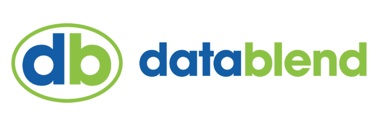 datablend