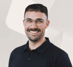 Mat Camp Headshot